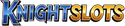 Knightslots