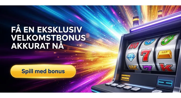 Knightslots Casino